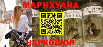индика Апрелевка