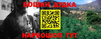 индика Апрелевка